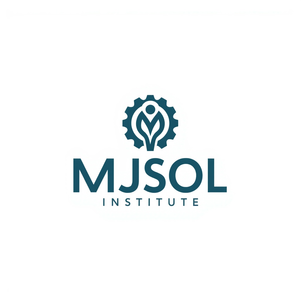 Mjsol